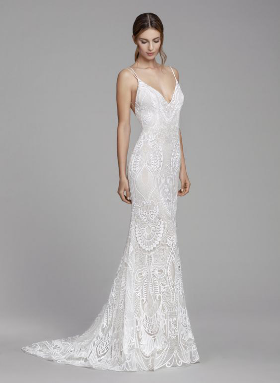 Featured Gowns - Couture Bridal Outlet